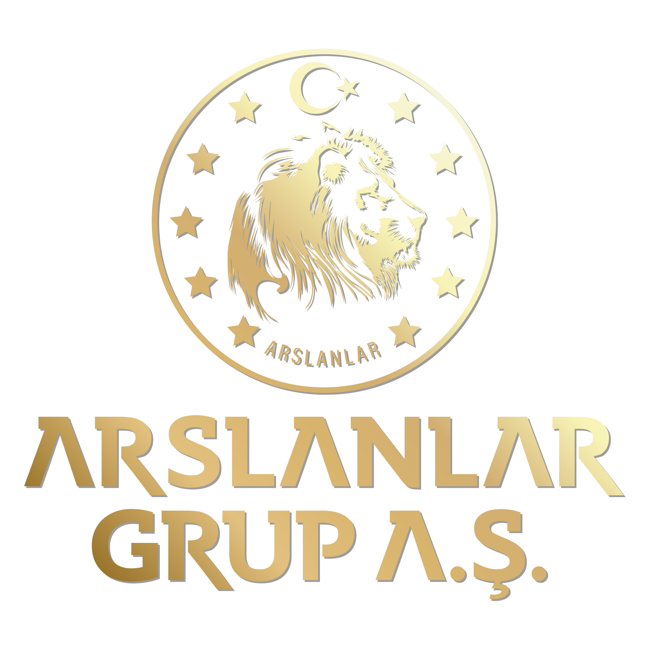 Arslanlar Grup A.Ş.