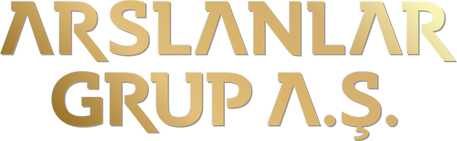 Arslanlar Grup A.Ş.